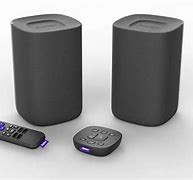 Image result for Roku WiFi