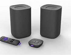 Image result for How Do I Reset Up Roku On My TV