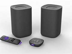 Image result for 18 Inch Smart TV with Roku