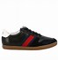 Image result for polo black shoes