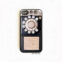 Image result for Vintage iPhone Case