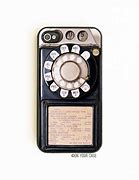 Image result for vintage ipod case