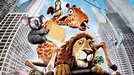 Image result for The Wild Movie Cast