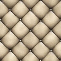 Image result for Leather Cushion Texture Seamless