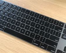 Image result for Apple Space Grey Keyboard
