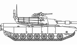 Image result for Military Vehicle Illustrations with Dimensions