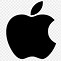 Image result for iPhone Logo.png