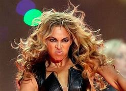 Image result for Beyonce Funny Photo