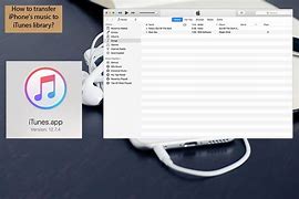 Image result for iTunes iPhone