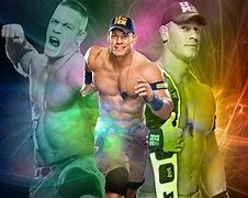 Image result for WWE John Cena Ebow
