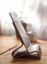 Image result for iPad Air M1 Stand