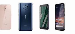 Image result for Nokia MWC 2019