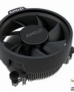 Image result for ryzen cpu coolers