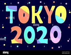 Image result for Japan Bomb.TV 2020