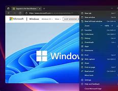 Image result for Edge New-Look