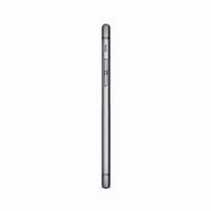 Image result for iPhone 6s Plus Space Gray