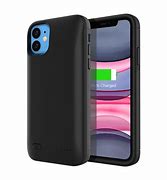 Image result for Extra Battery Charger for iPhone