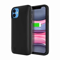 Image result for iPhone Battery Case Charger