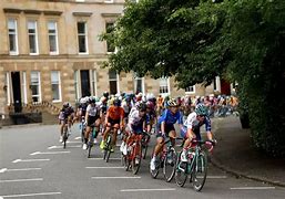 Image result for World Cycle Championships