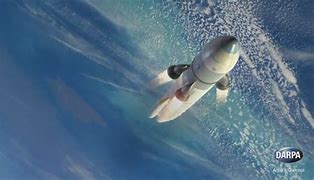 Image result for Space Shuttle without Rocket