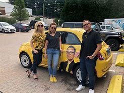 Image result for Paul Marcarelli CT