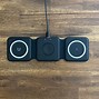 Image result for Motorola Wireless Charger Pad