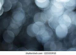 Image result for Blurry White Lights
