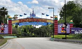 Image result for NBA WDW Bubble