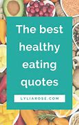 Image result for No Time to Eat Quotes