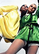 Image result for Mary Quant Work