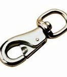 Image result for Bull Nose Clip Lanyard
