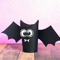 Image result for Roll Bat