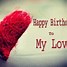 Image result for To My Greatest Ate in the World Happy Birthday Quotes