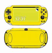 Image result for PS Vita XL