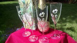 Image result for Perrier Jouet Champagne Range