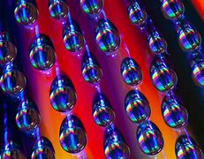 Image result for Bubble 