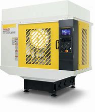 Image result for Fanuc Japan