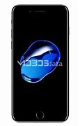 Image result for iPhone 7 Full Specification
