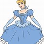 Image result for Disney Princess Ballerina Cut Out Dolls