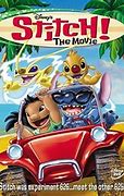 Image result for The New Lilo and Stitch Movie