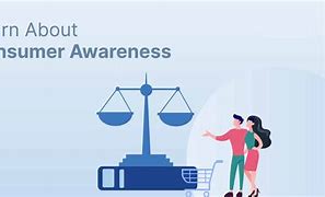 Image result for Consumer Awareness Images