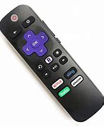 Image result for Roku Remote Side Buttons