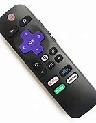 Image result for Universal Remote Roku Ultra