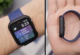 Image result for Apple Watch Solo Loop or Sport Band