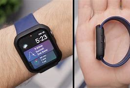 Image result for Comfortable Apple Watch Band