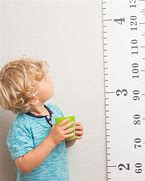 Image result for Child Taken with Height