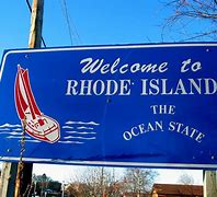 Bildergebnis für Rhode Island