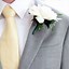 Image result for Gold and Grey Wedding Colors