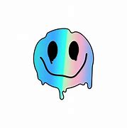 Image result for Rainbow Smiley-Face
