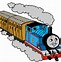 Image result for A Train Clip Art